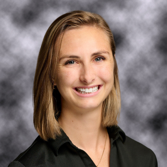 Ellen Smith, DPT